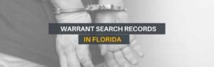 Fdle warrant search by name - It contains photographs, current addresses, vehicle and vessel information, and the crimes they were convicted of. This information is available to the general public. Visit the FDLE web site at: https://offender.fdle.state.fl.us/offender. Call: 1-888-357-7332 or …